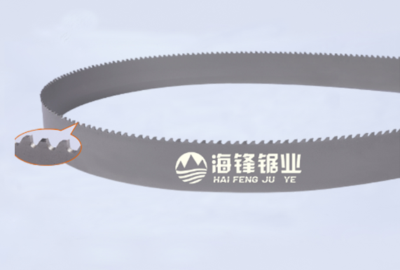 郴州CB-TA/C钛及钛合金专用型