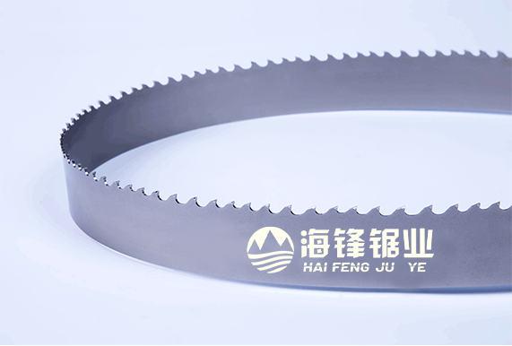 郴州TCB-PRO AL多屑不分齿型