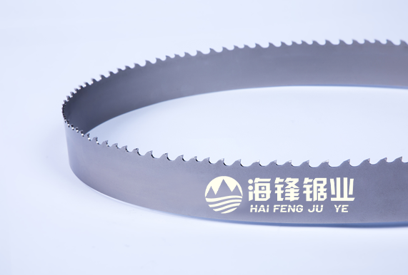 郴州TCB-Cast 发动机缸盖及浇冒口专用型