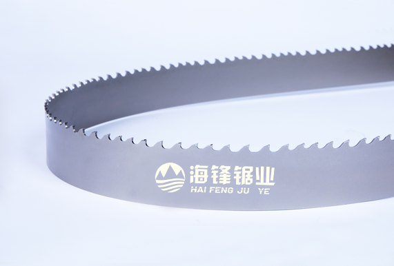 郴州TCB-PRO NF表面淬硬专用型