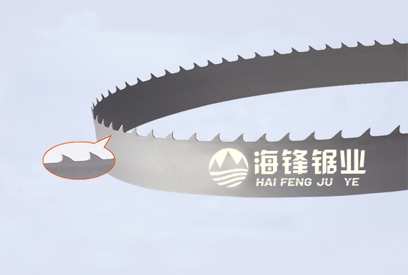 郴州MTCUT精密磨齿型