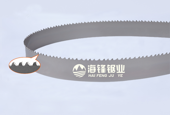 郴州PROCUT-AA抗拉齿型