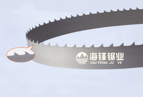 郴州CB-EMP高效锯切专用型