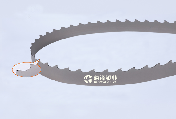 郴州TCB-WOOD木工专用型