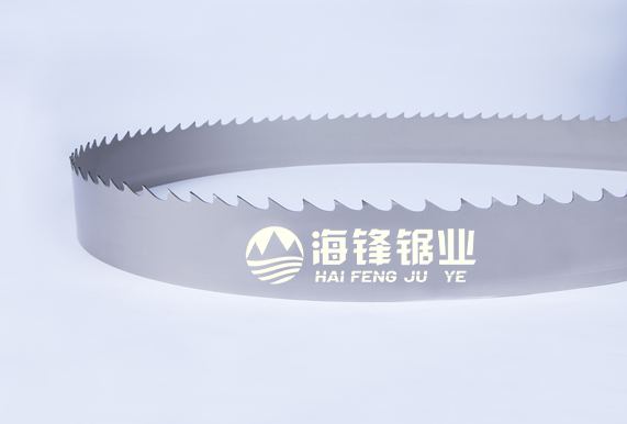 郴州AA优质通用型