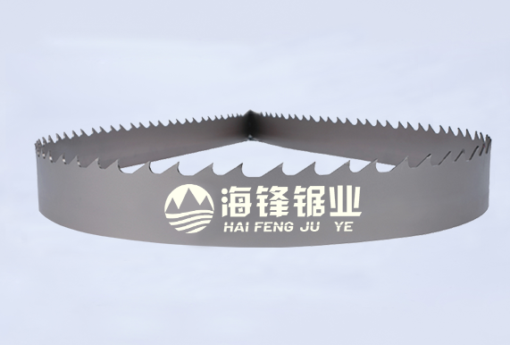 郴州DTCUT高低齿型