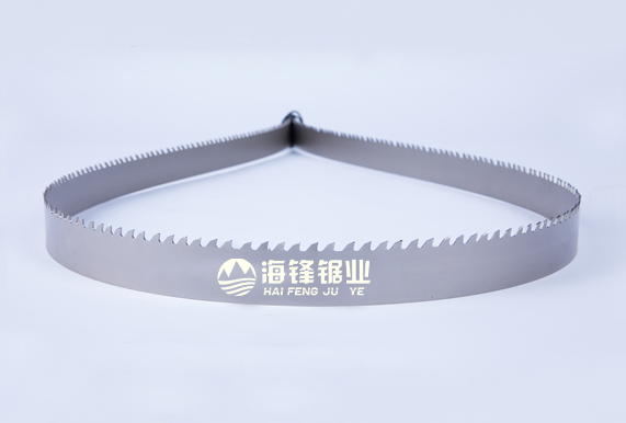 郴州CB-PRO多屑分齿型